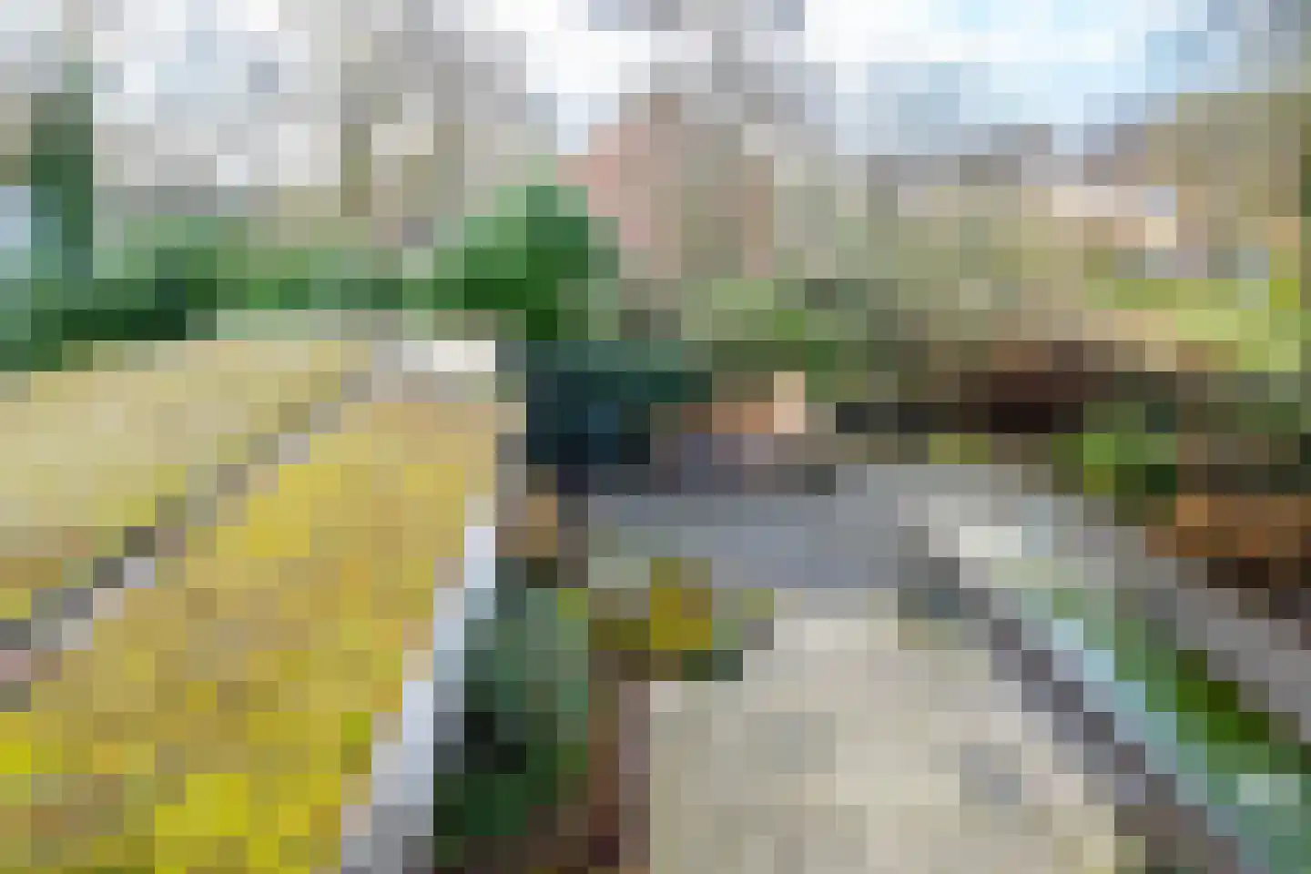 Voorburgstraat 28 Loenersloot thumbnail 34
