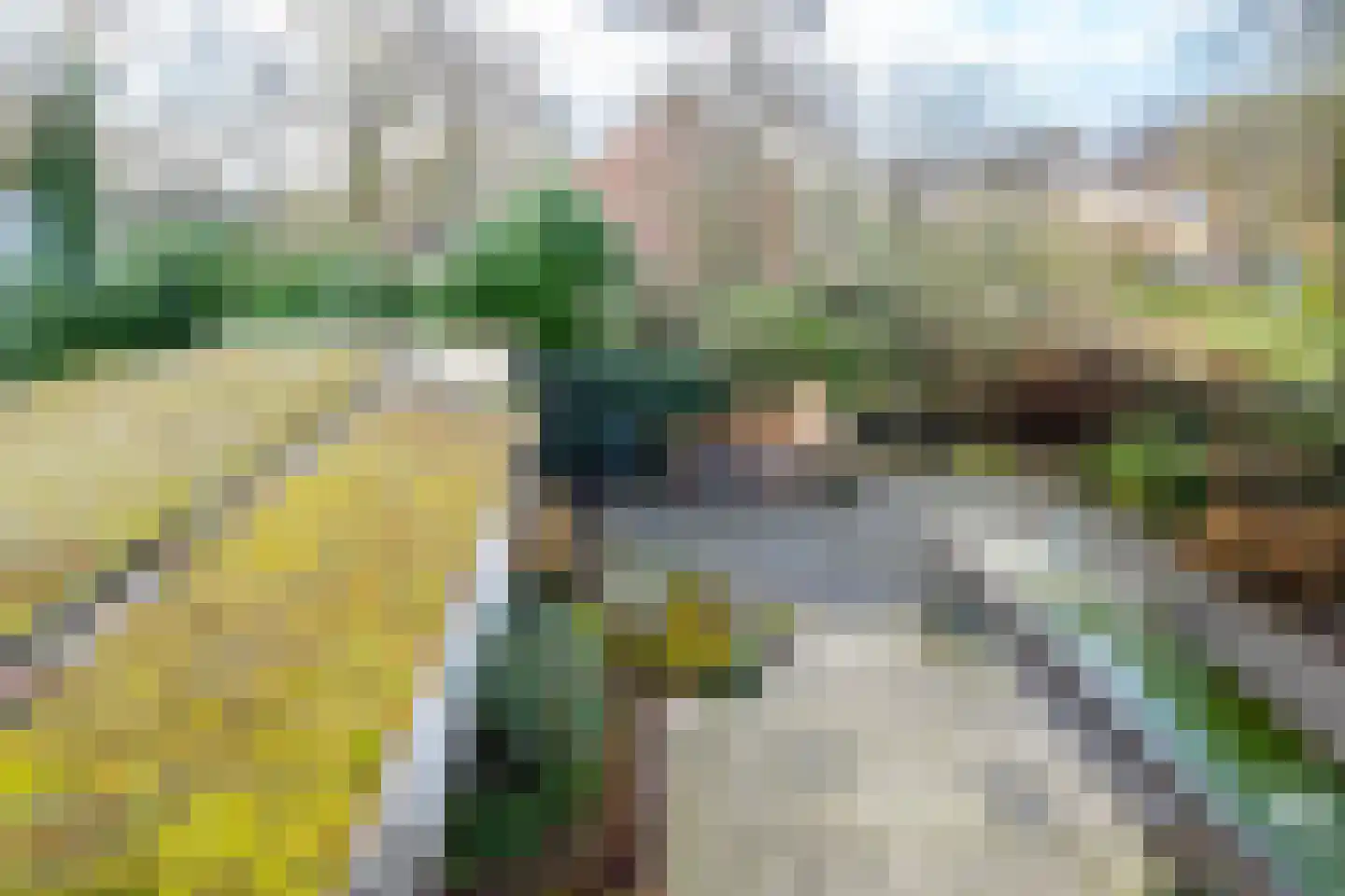 Voorburgstraat 28 Loenersloot thumbnail 37