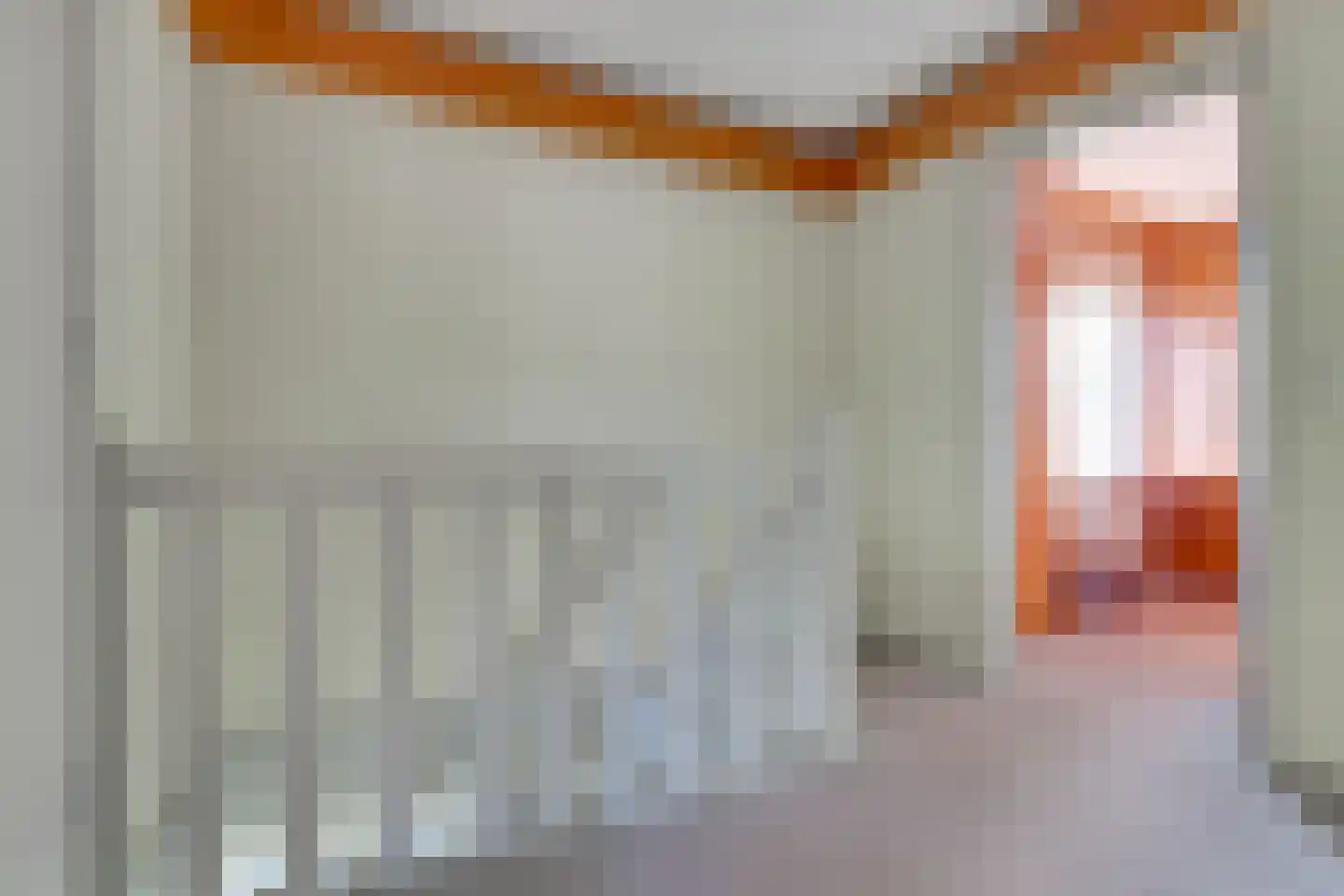 Voorburgstraat 28 Loenersloot thumbnail 39