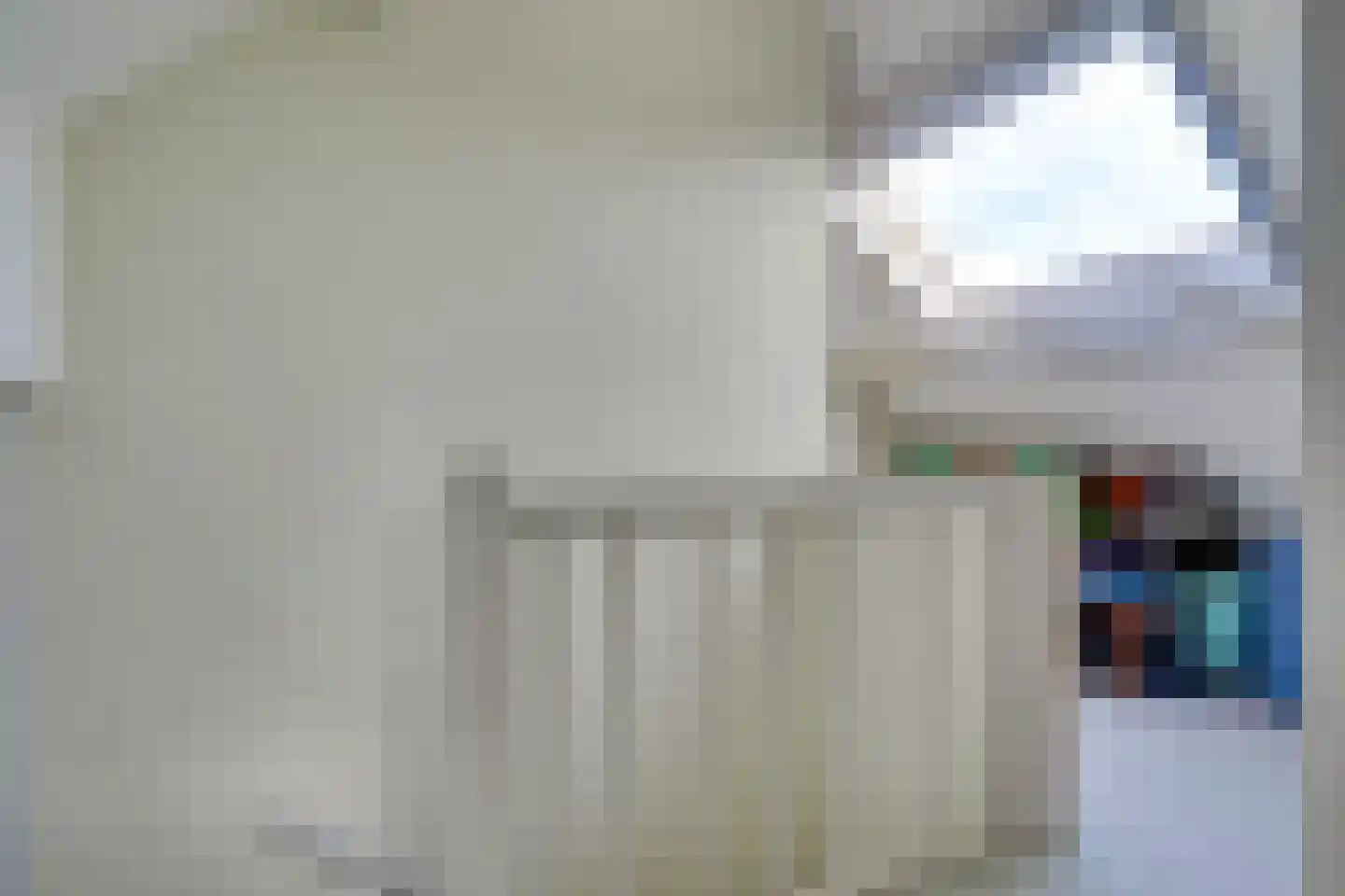 Voorburgstraat 28 Loenersloot thumbnail 39