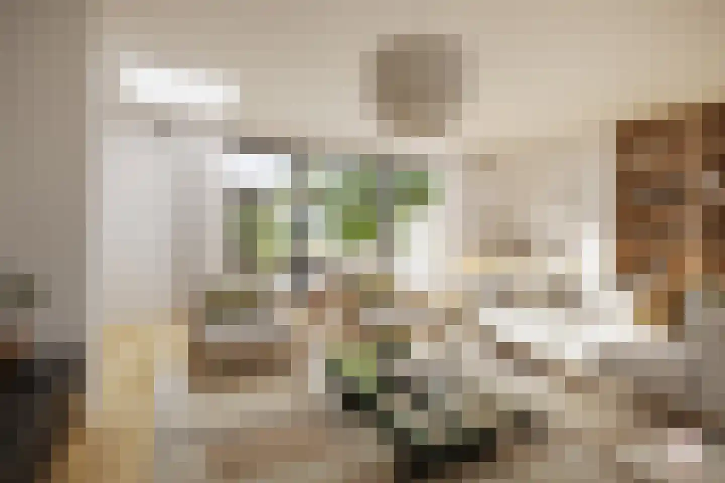 Voorburgstraat 28 Loenersloot thumbnail 4