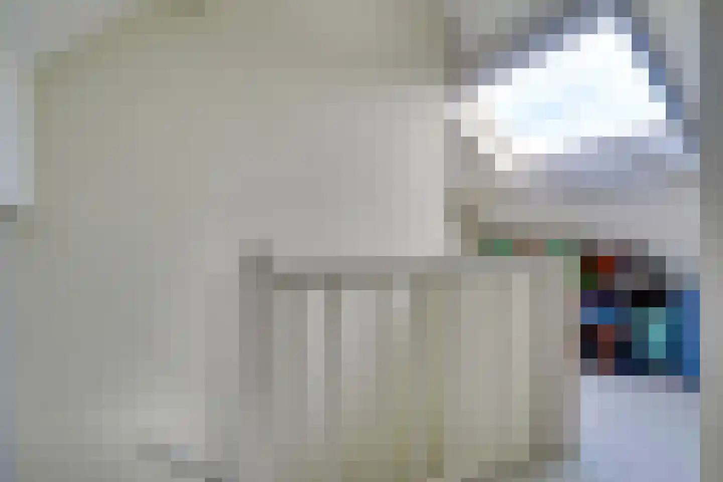 Voorburgstraat 28 Loenersloot thumbnail 42