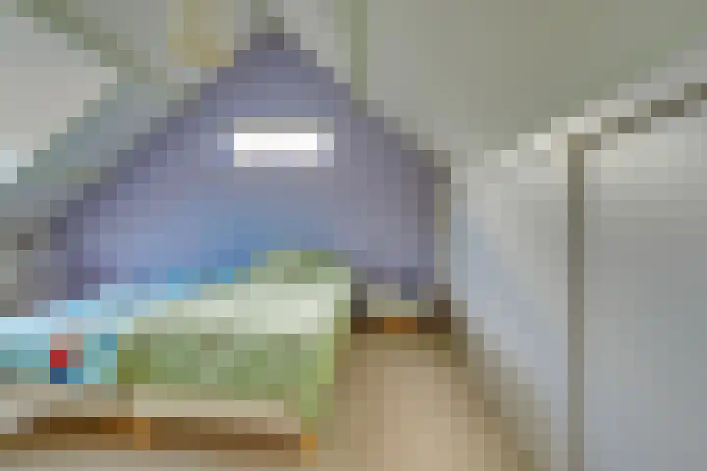 Voorburgstraat 28 Loenersloot thumbnail 43
