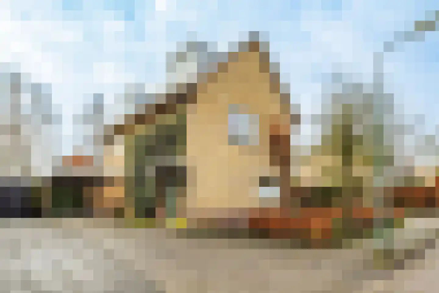 Voorburgstraat 28 Loenersloot thumbnail 5