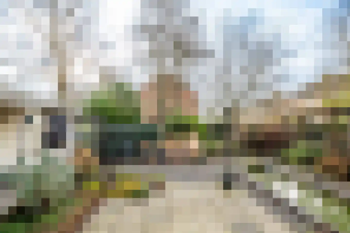Voorburgstraat 28 Loenersloot thumbnail 51