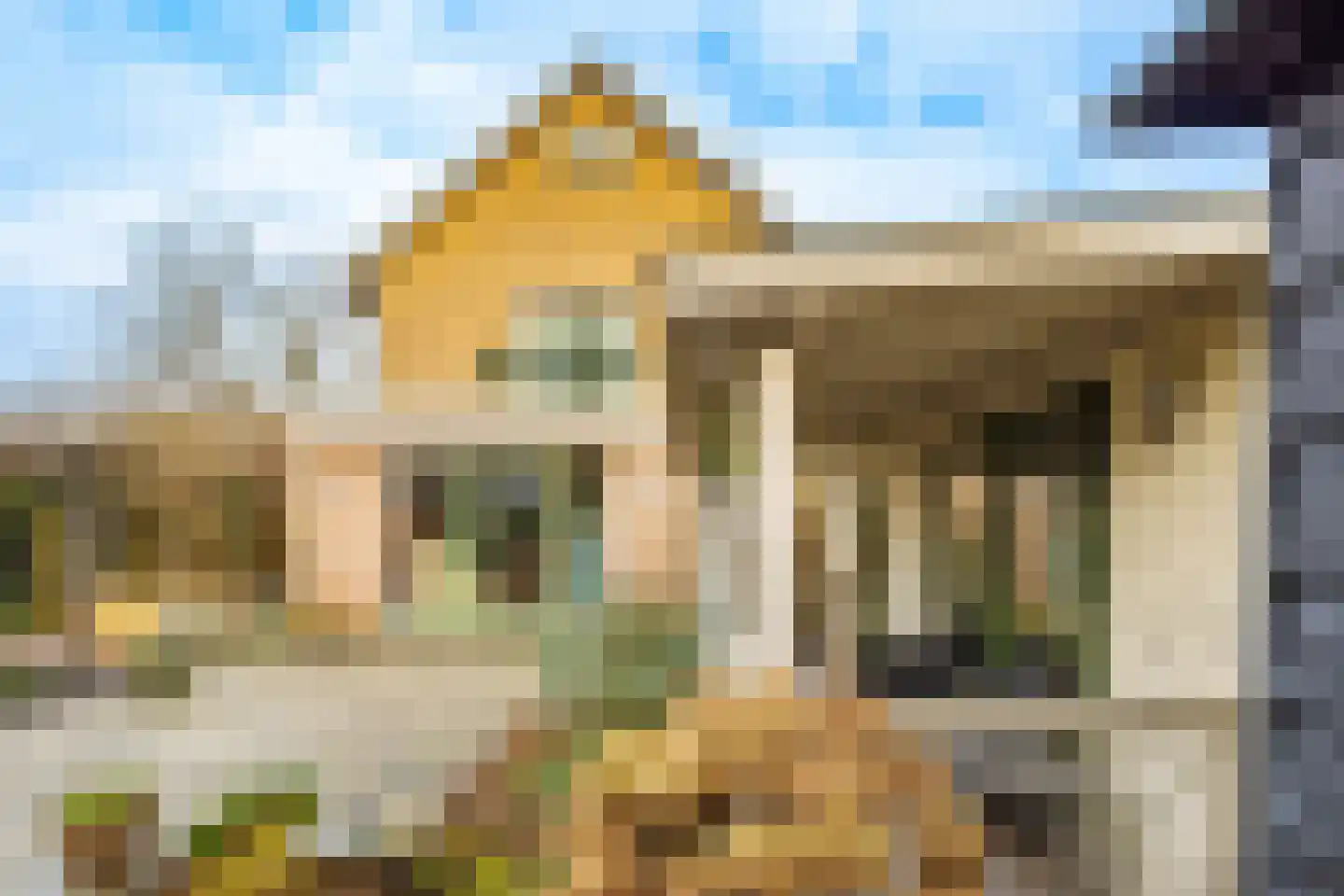 Voorburgstraat 28 Loenersloot thumbnail 54