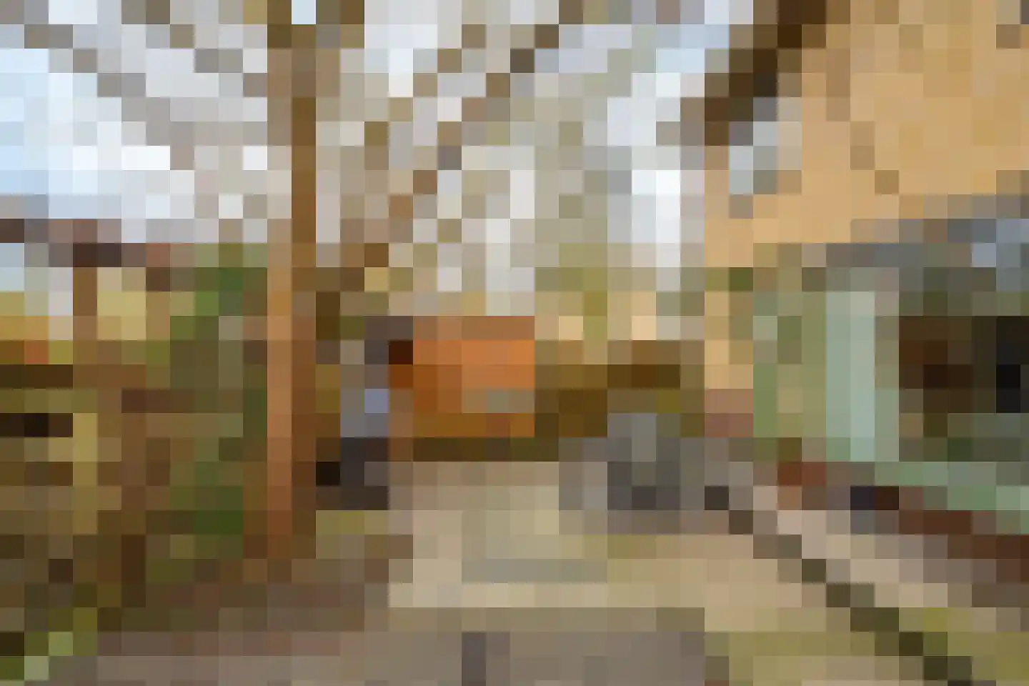 Voorburgstraat 28 Loenersloot thumbnail 55