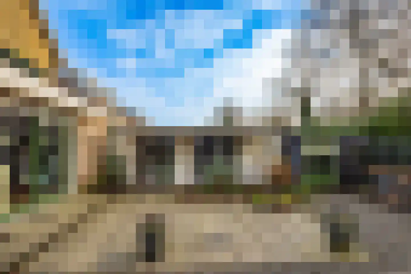 Voorburgstraat 28 Loenersloot thumbnail 55