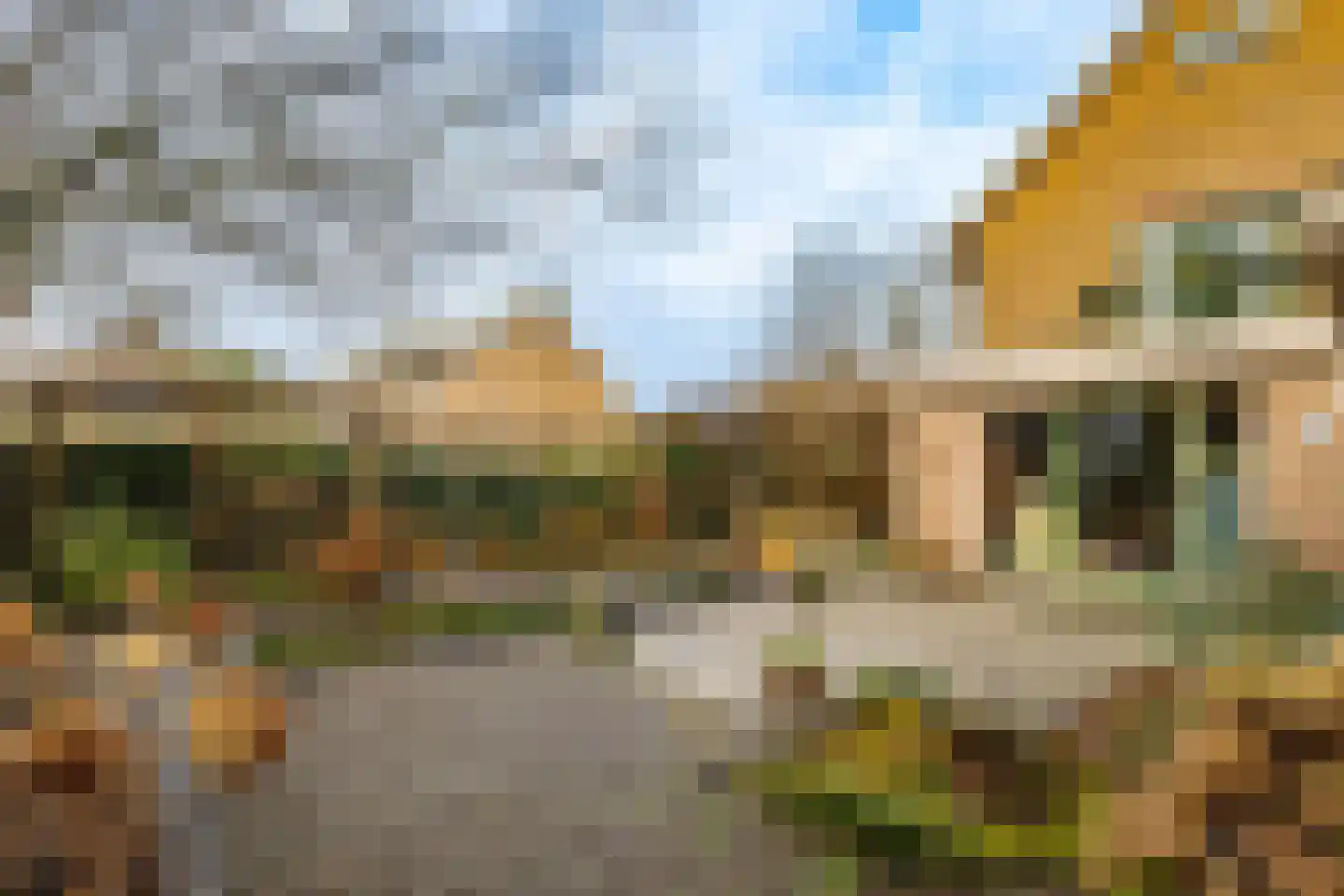Voorburgstraat 28 Loenersloot thumbnail 56