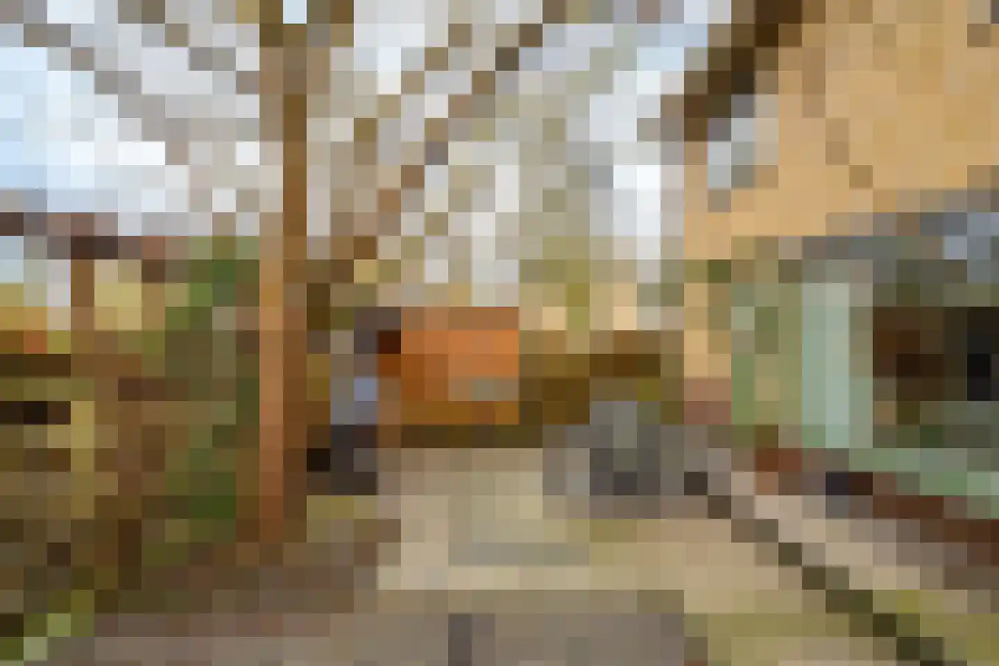Voorburgstraat 28 Loenersloot thumbnail 58