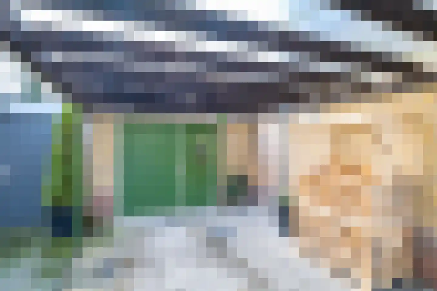 Voorburgstraat 28 Loenersloot thumbnail 58