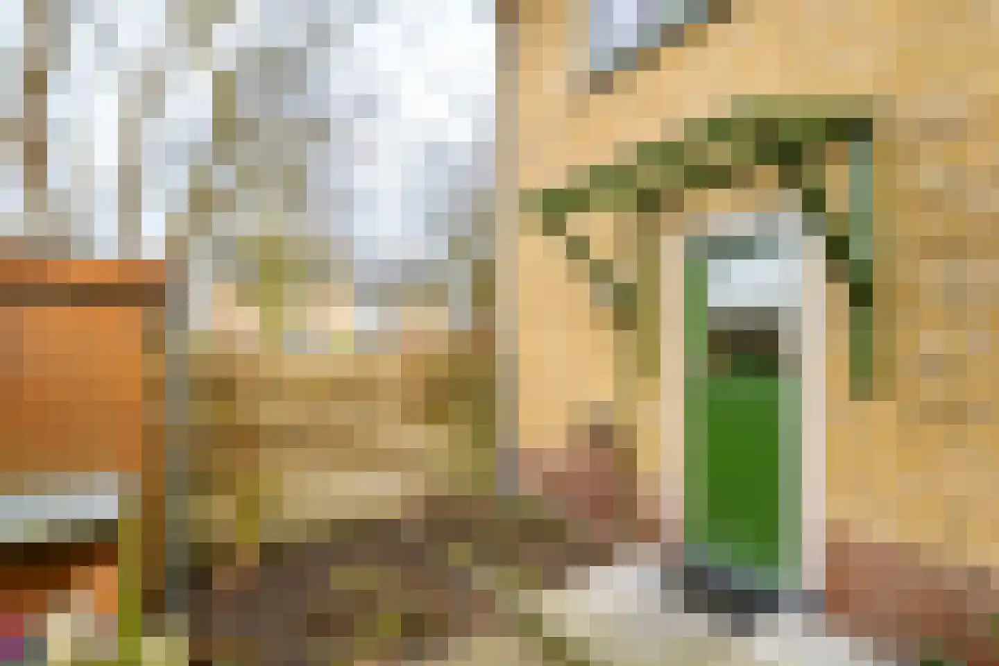 Voorburgstraat 28 Loenersloot thumbnail 59
