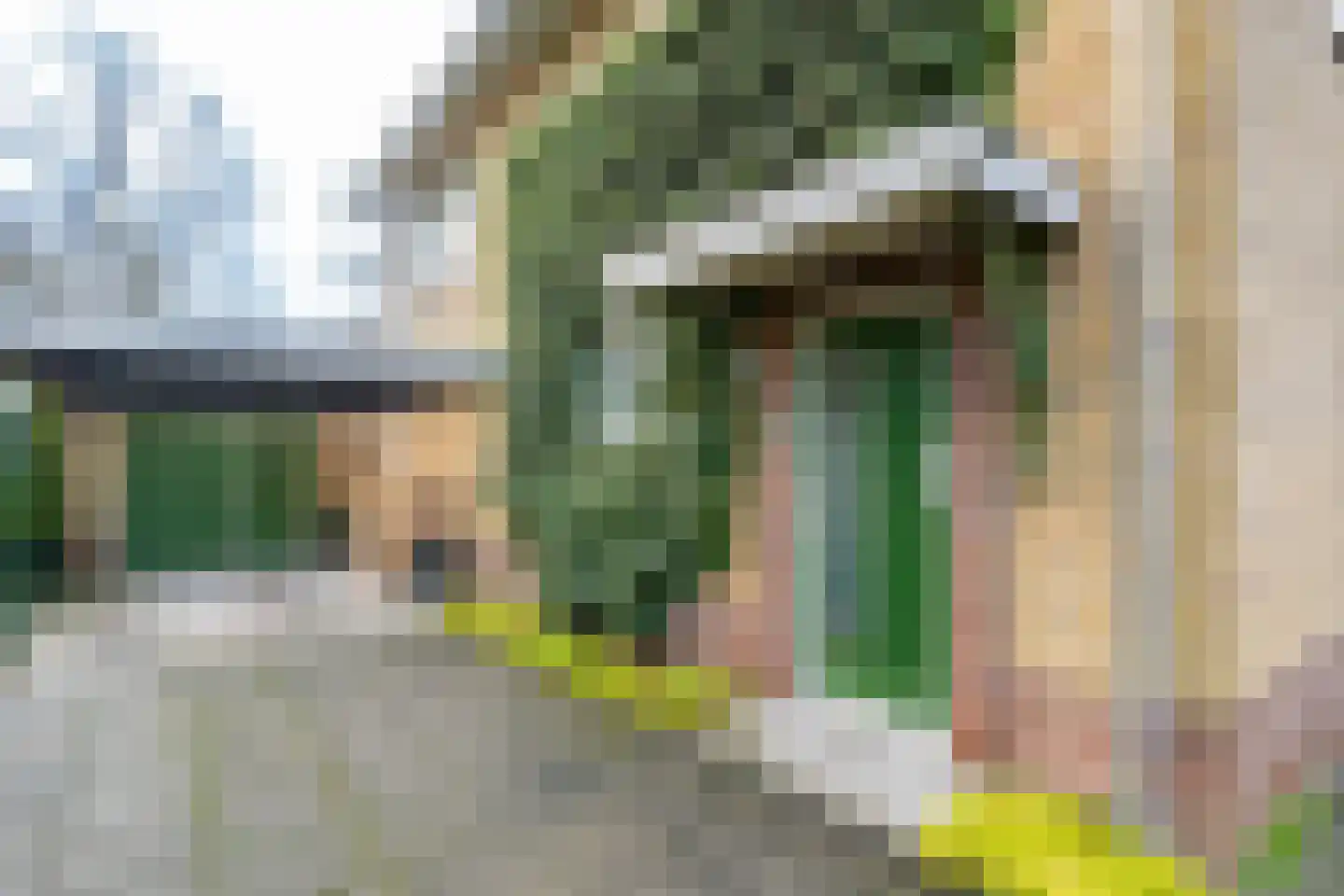 Voorburgstraat 28 Loenersloot thumbnail 6