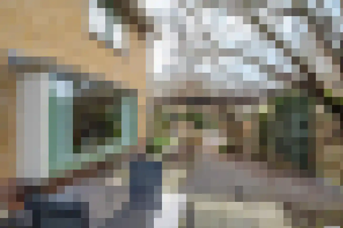 Voorburgstraat 28 Loenersloot thumbnail 60