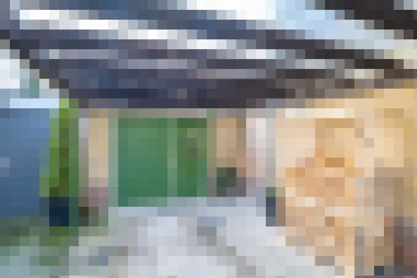 Voorburgstraat 28 Loenersloot thumbnail 61