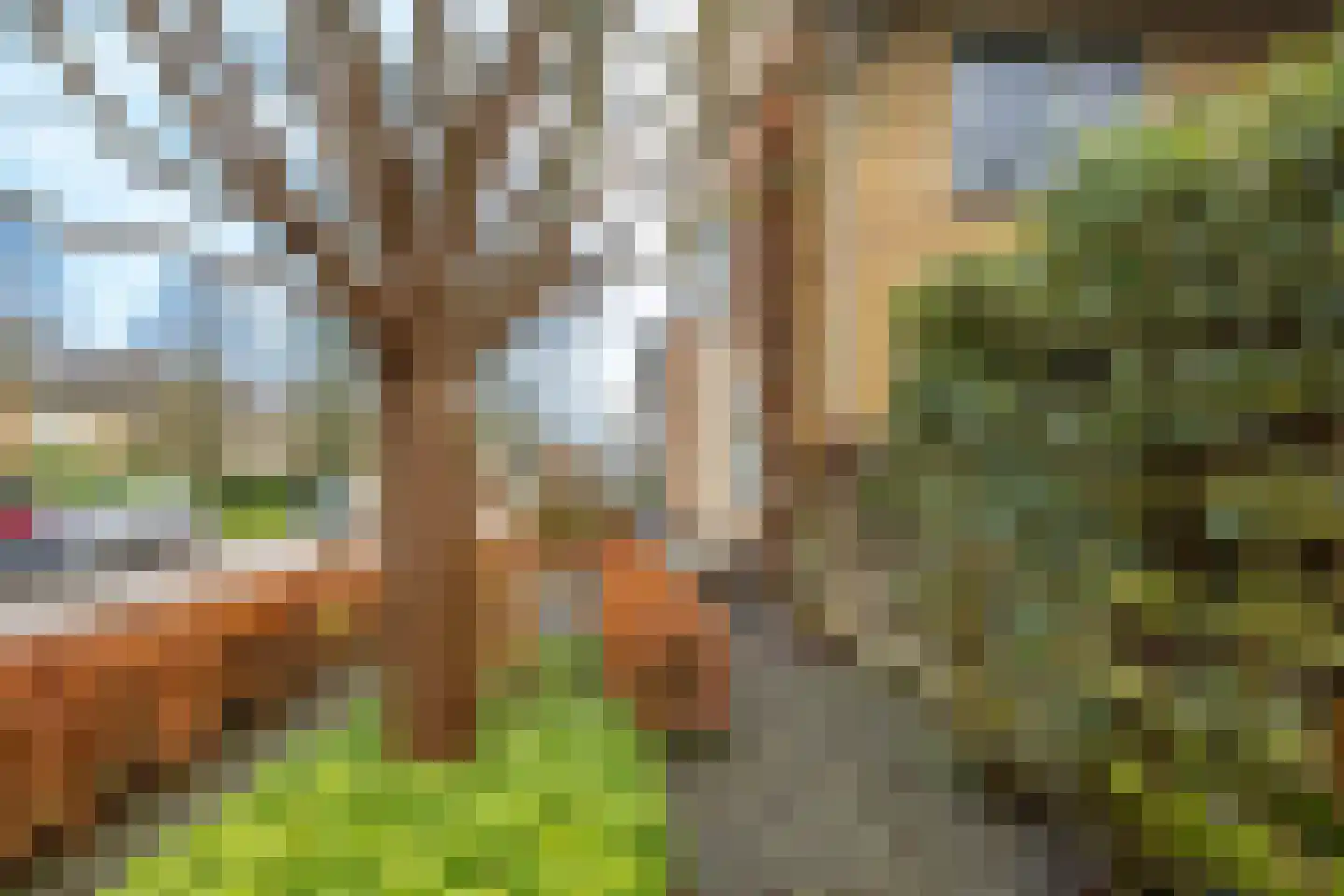 Voorburgstraat 28 Loenersloot thumbnail 62