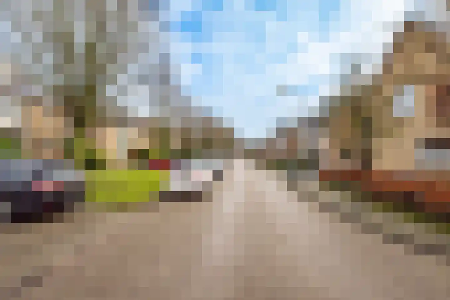 Voorburgstraat 28 Loenersloot thumbnail 63
