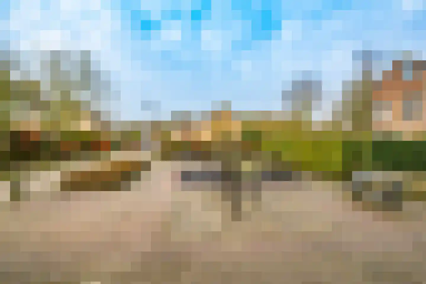 Voorburgstraat 28 Loenersloot thumbnail 64