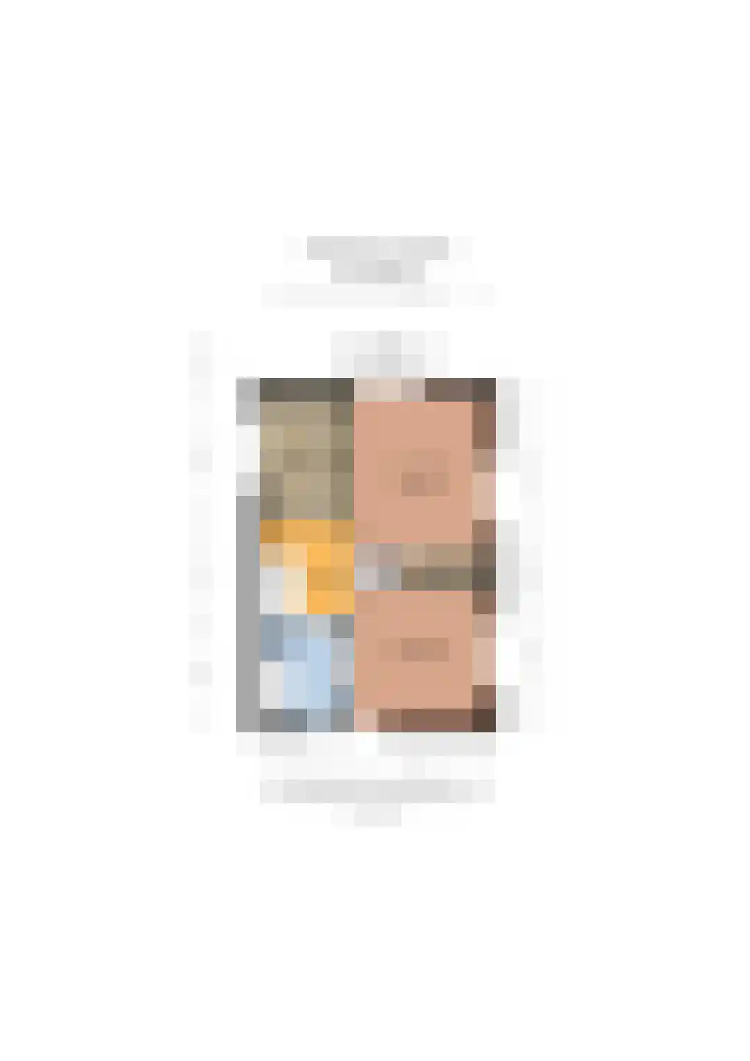 Voorburgstraat 28 Loenersloot thumbnail 78