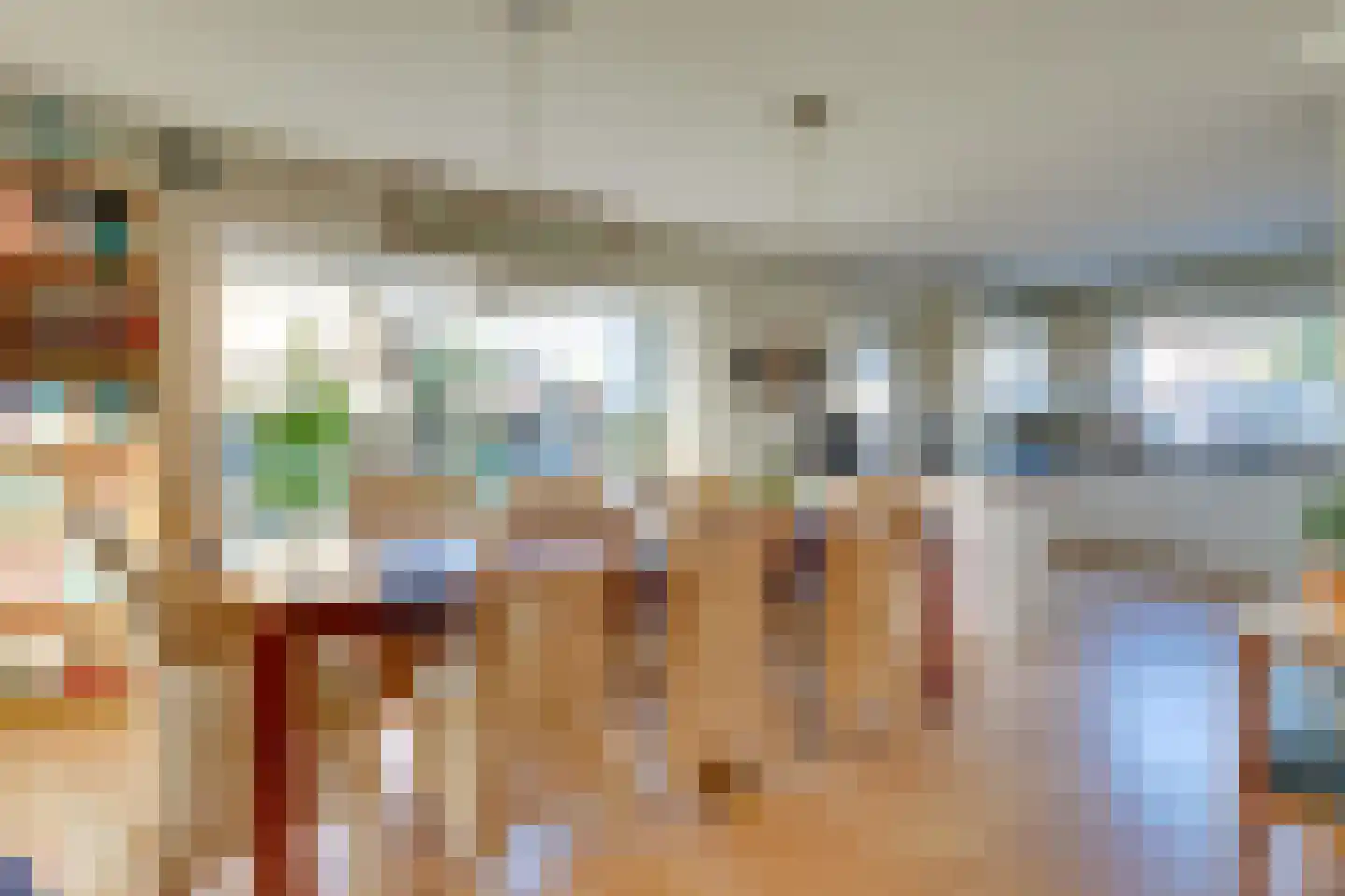 Voorburgstraat 28 Loenersloot thumbnail 8