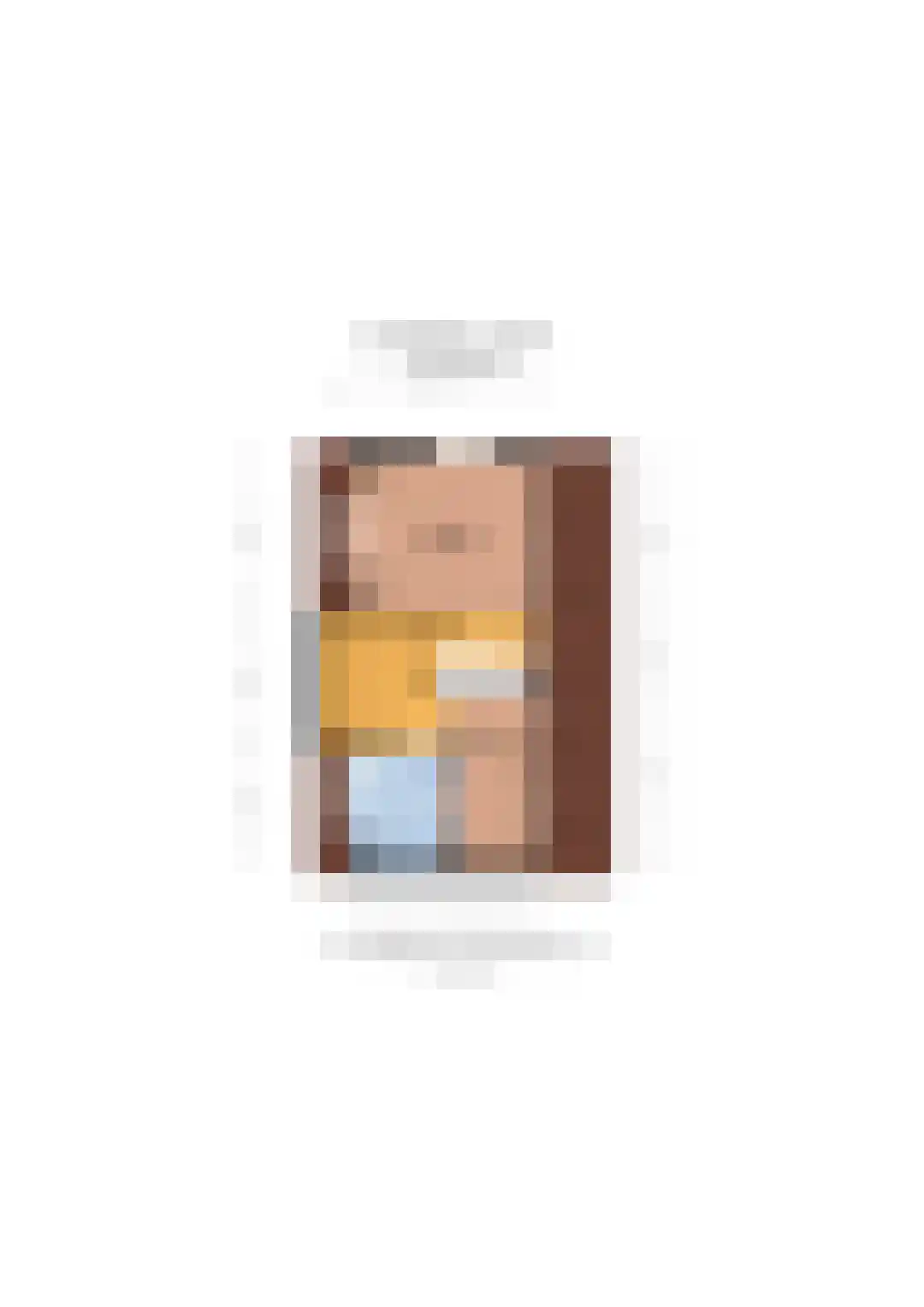 Voorburgstraat 28 Loenersloot thumbnail 81