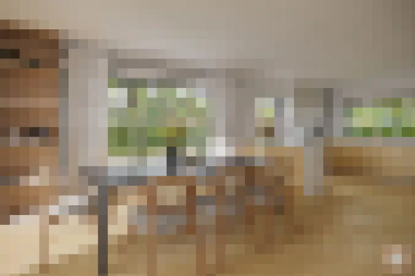 Voorburgstraat 28 Loenersloot thumbnail 9