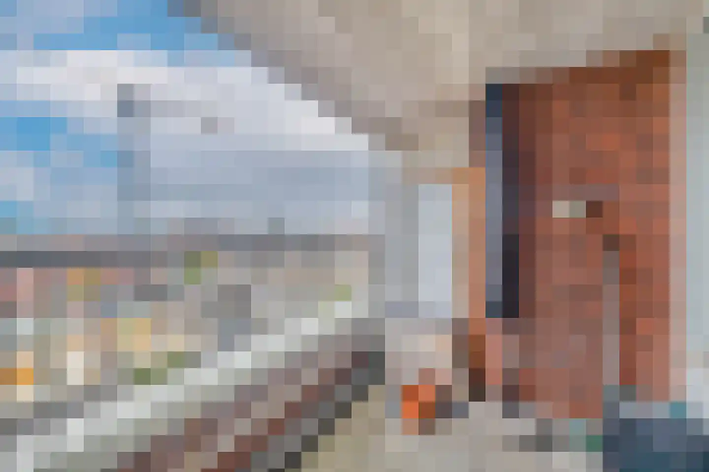 Voorburgstraat 294 Rotterdam thumbnail 14