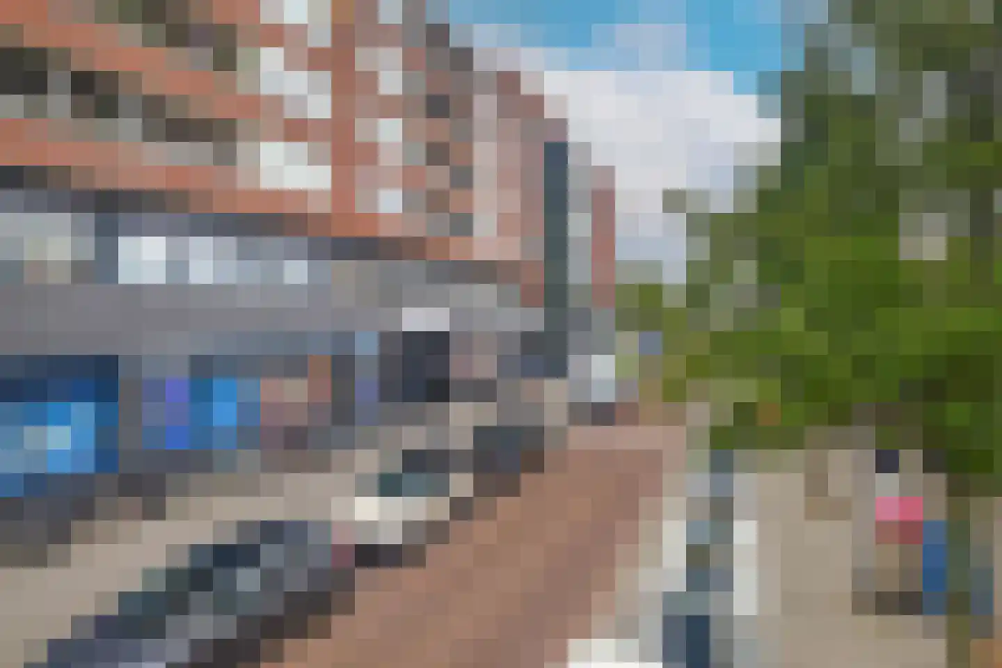 Voorburgstraat 294 Rotterdam thumbnail 22