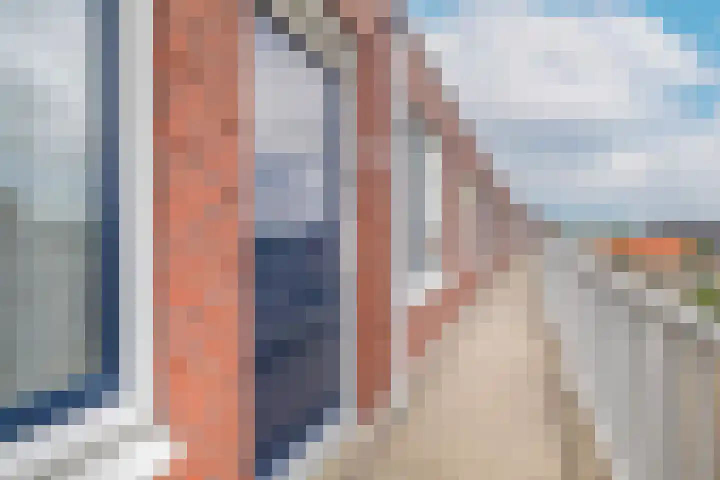 Voorburgstraat 294 Rotterdam thumbnail 25