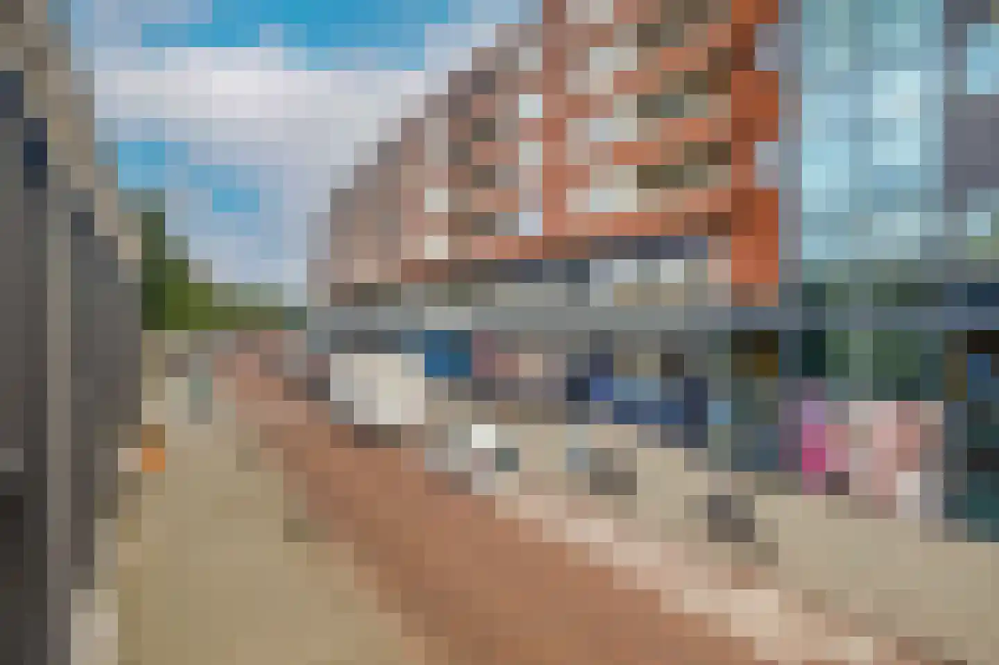 Voorburgstraat 294 Rotterdam thumbnail 7