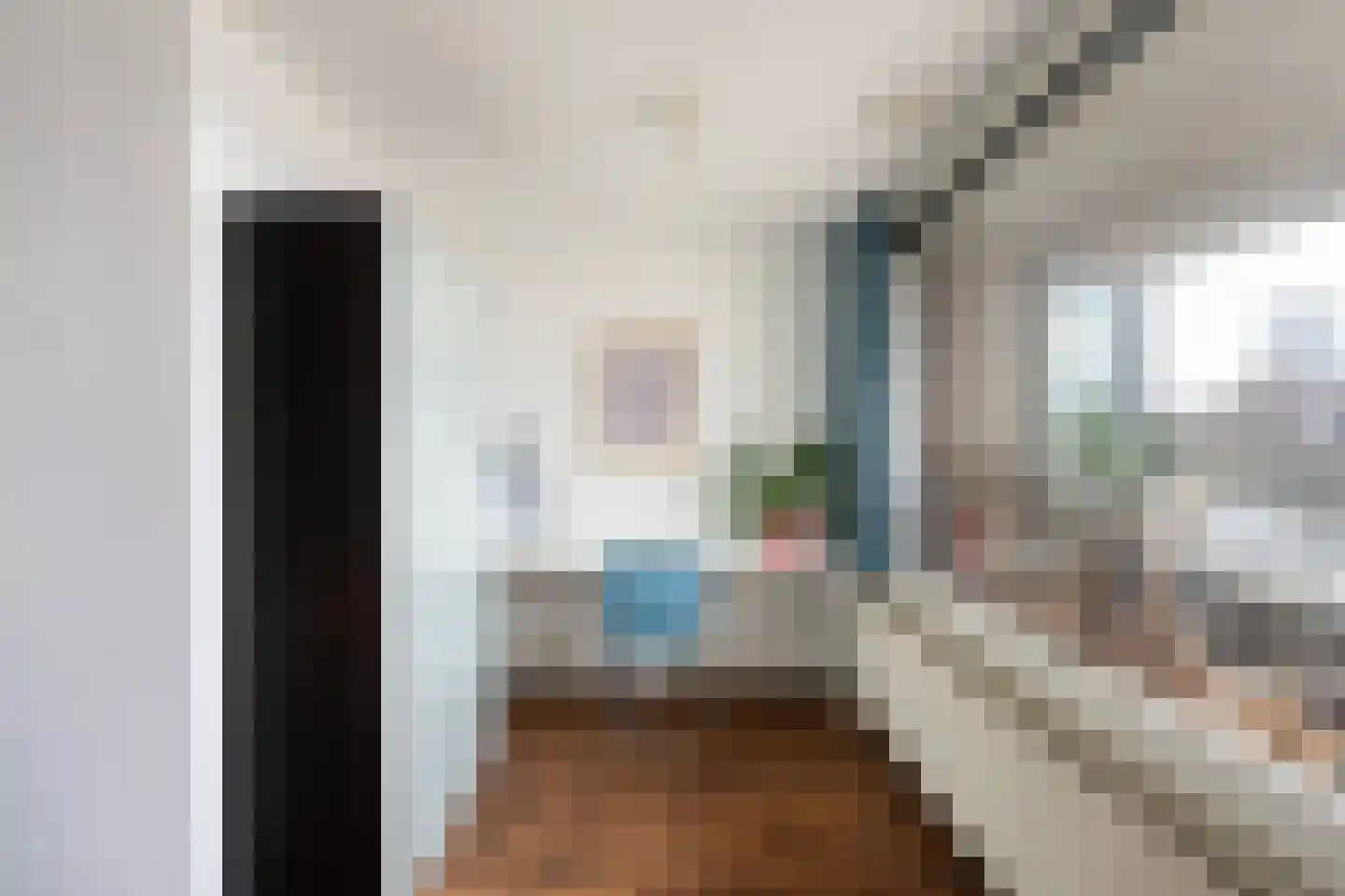 Voorburgstraat 296 Rotterdam thumbnail 17