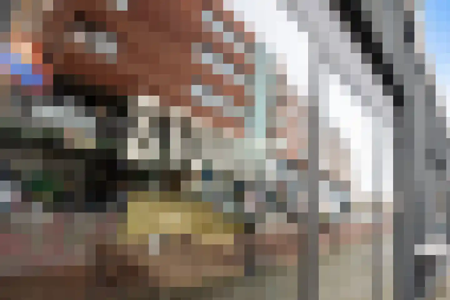 Voorburgstraat 296 Rotterdam thumbnail 32