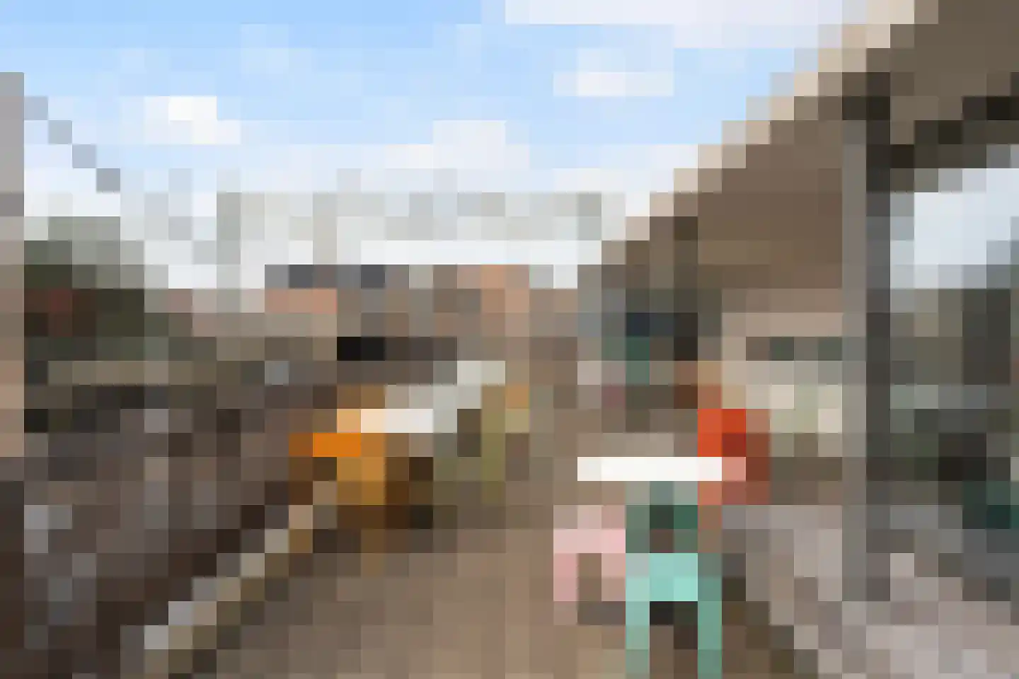 Voorburgstraat 296 Rotterdam thumbnail 33