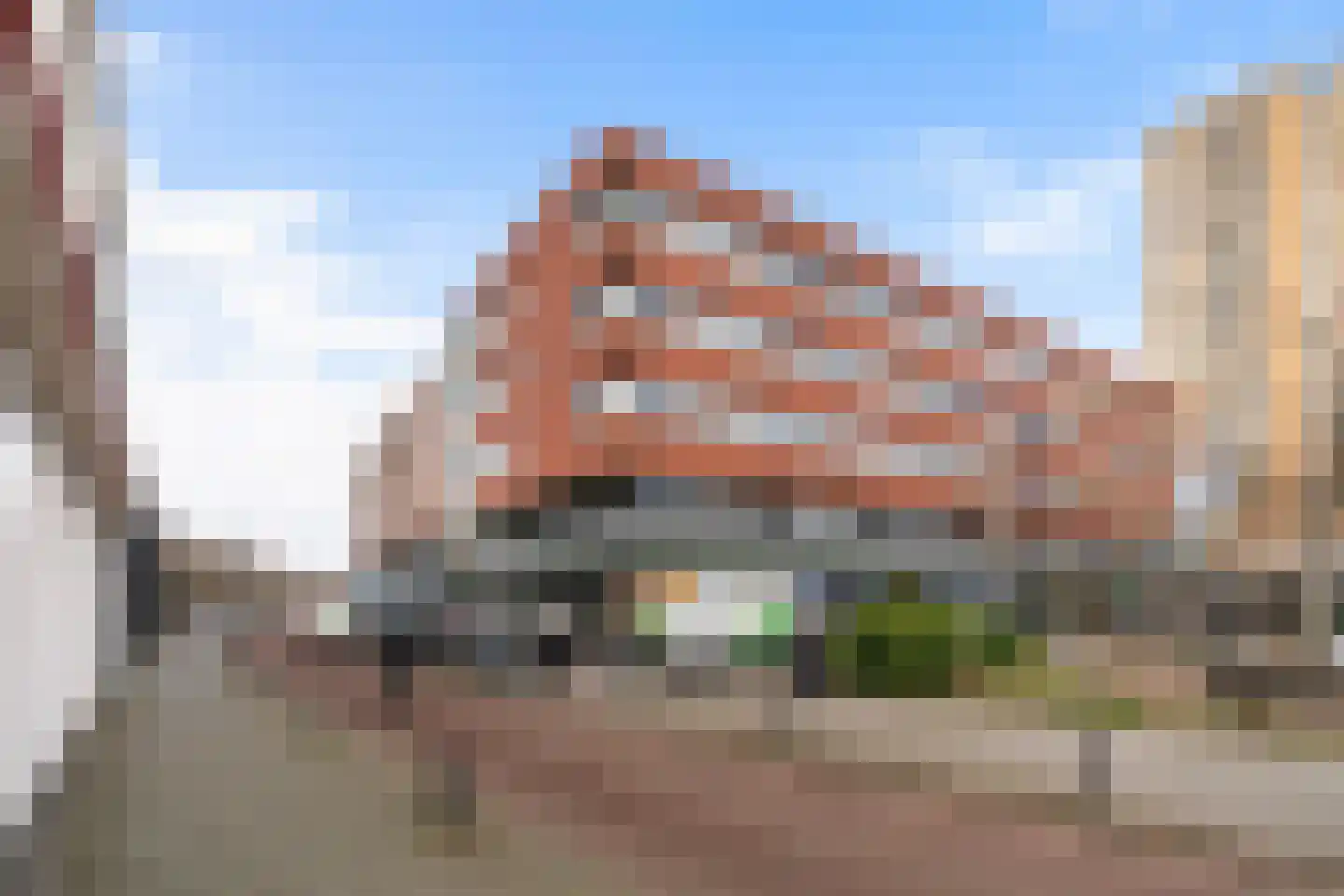 Voorburgstraat 296 Rotterdam thumbnail 5
