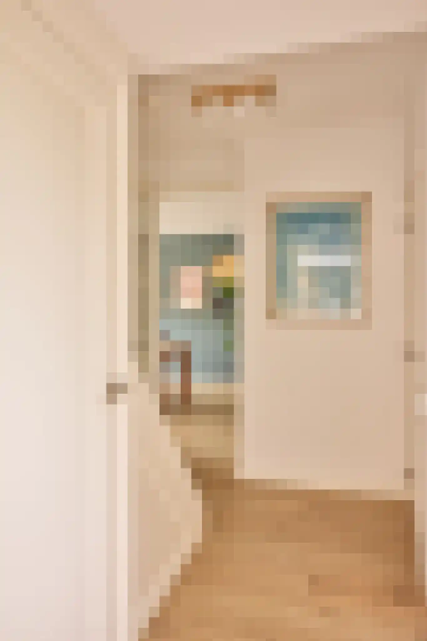 Voorburgstraat 36 Loenersloot thumbnail 15