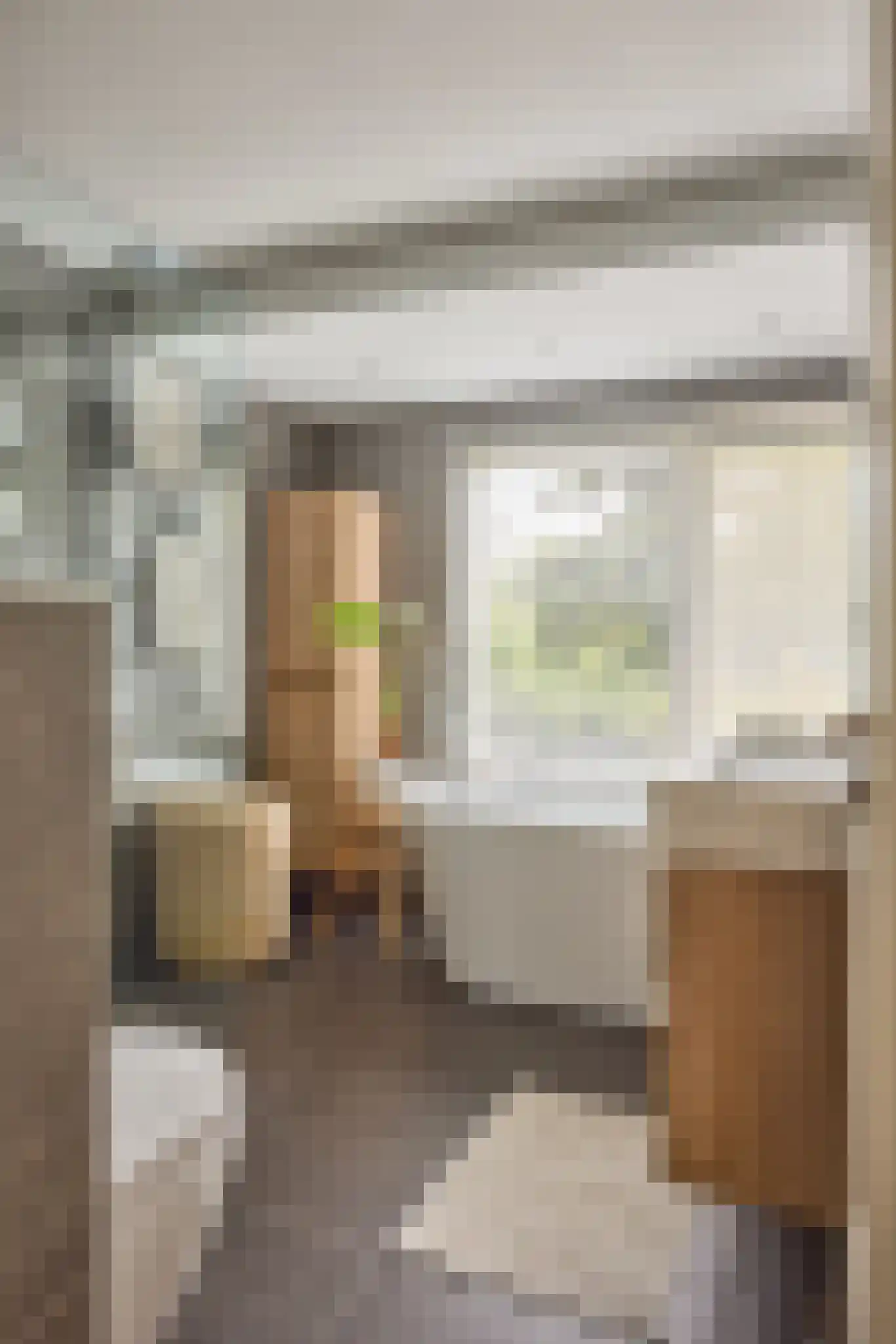 Voorburgstraat 36 Loenersloot thumbnail 22