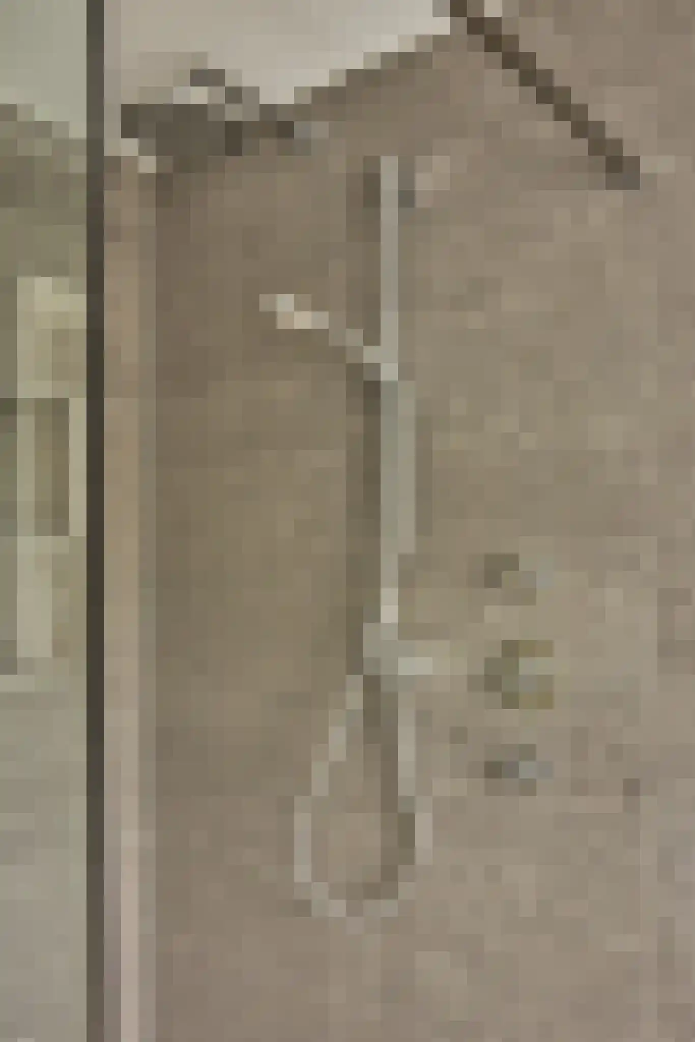 Voorburgstraat 36 Loenersloot thumbnail 25