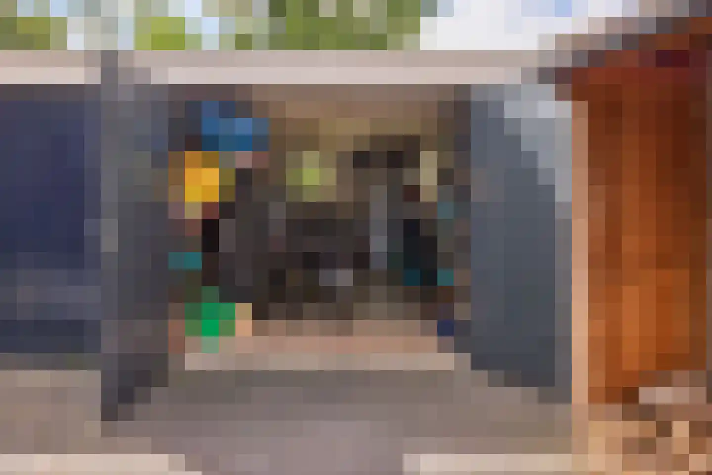 Voorburgstraat 36 Loenersloot thumbnail 31