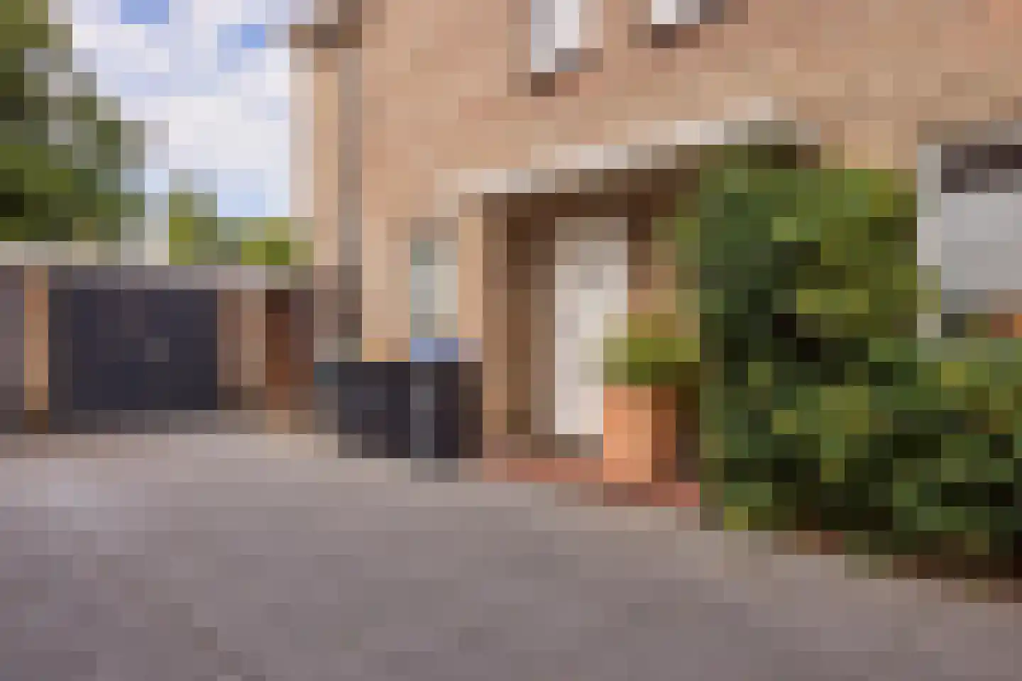 Voorburgstraat 36 Loenersloot thumbnail 32
