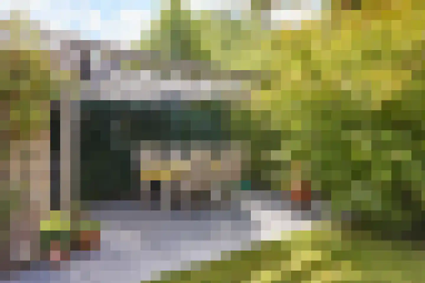 Voorburgstraat 36 Loenersloot thumbnail 33