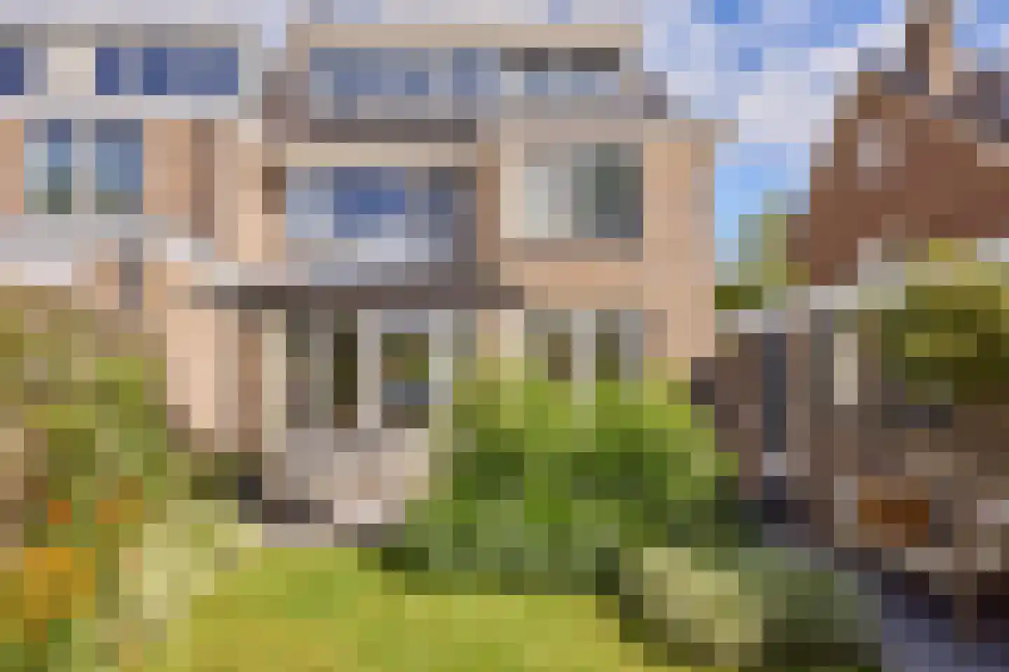 Voorburgstraat 36 Loenersloot thumbnail 35