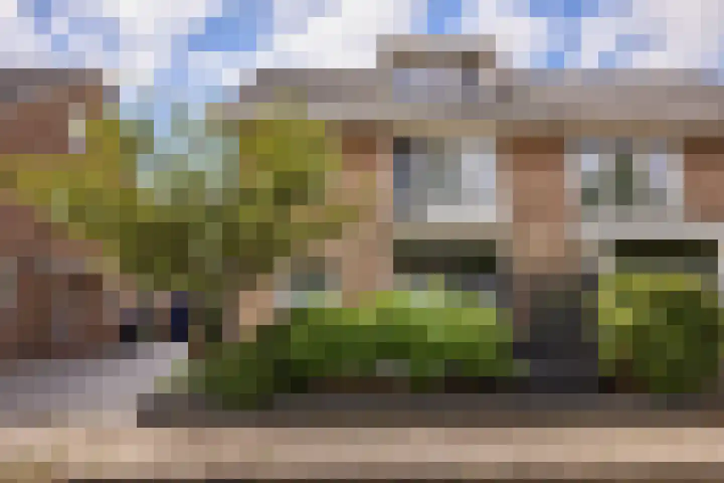 Voorburgstraat 36 Loenersloot thumbnail 36