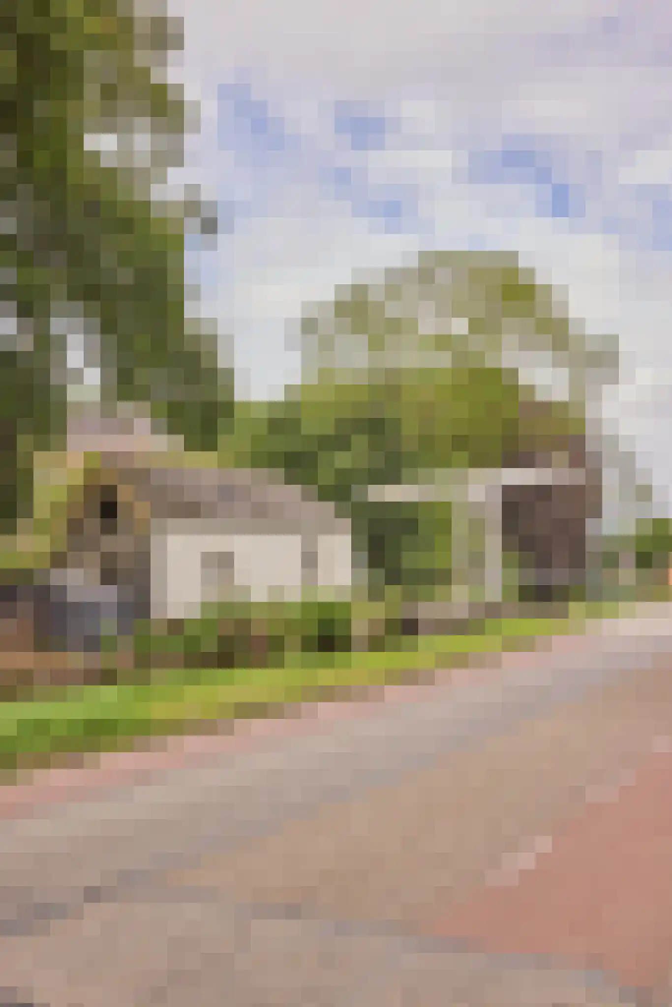Voorburgstraat 36 Loenersloot thumbnail 37