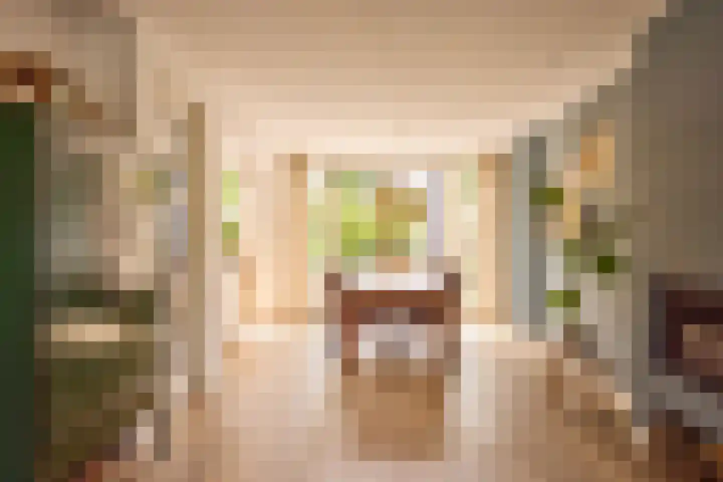 Voorburgstraat 36 Loenersloot thumbnail 4