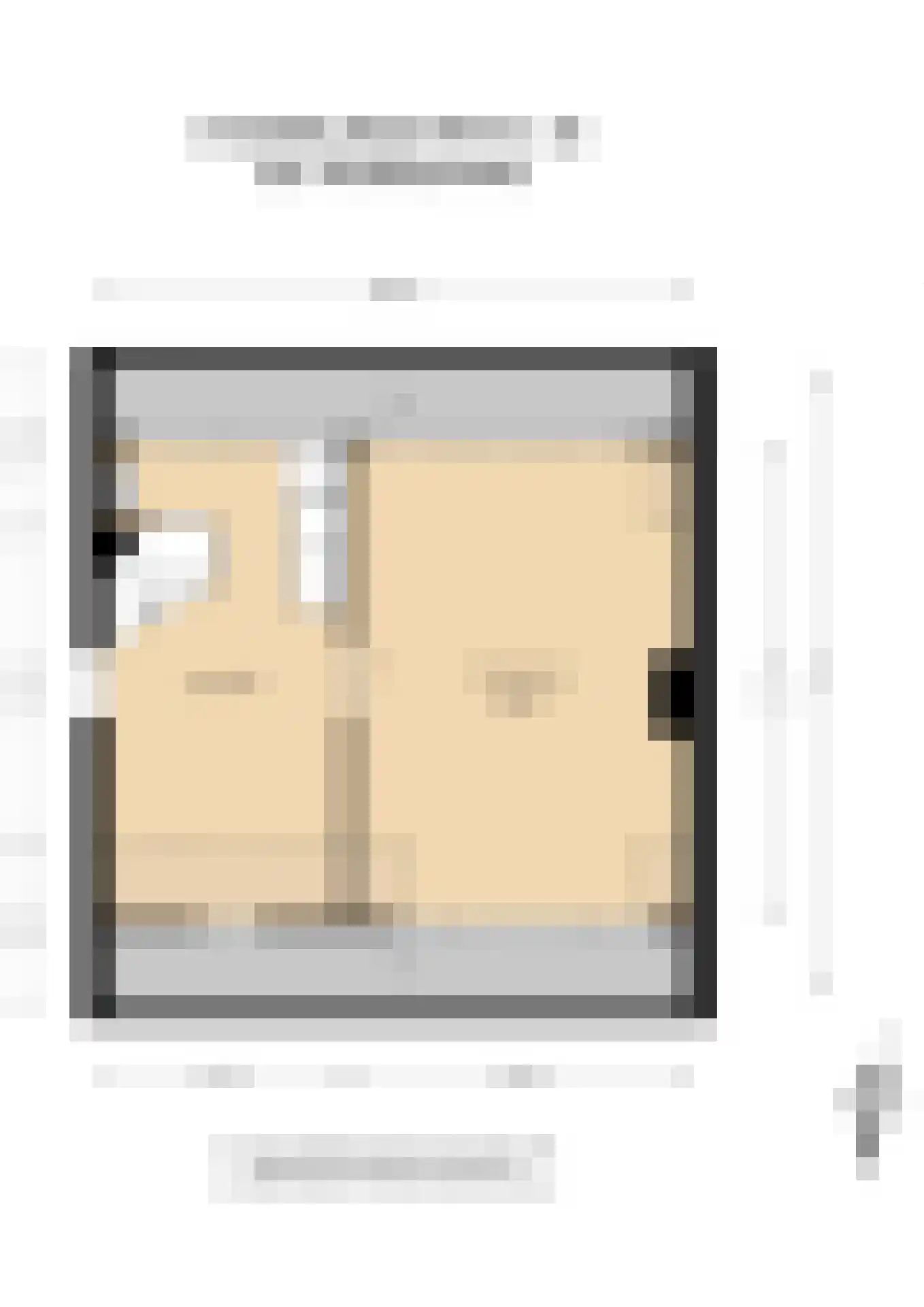 Voorburgstraat 36 Loenersloot thumbnail 43