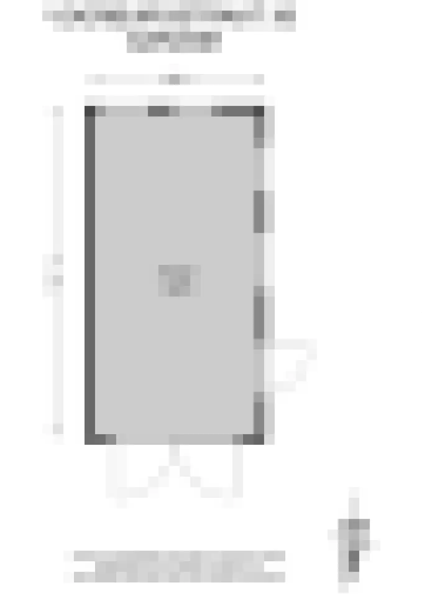 Voorburgstraat 36 Loenersloot thumbnail 44