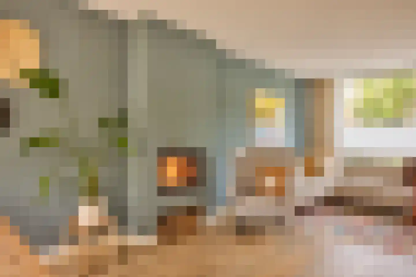Voorburgstraat 36 Loenersloot thumbnail 5