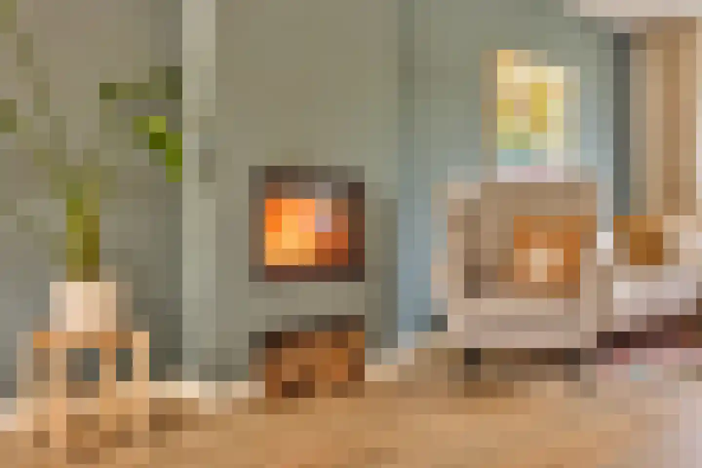 Voorburgstraat 36 Loenersloot thumbnail 6