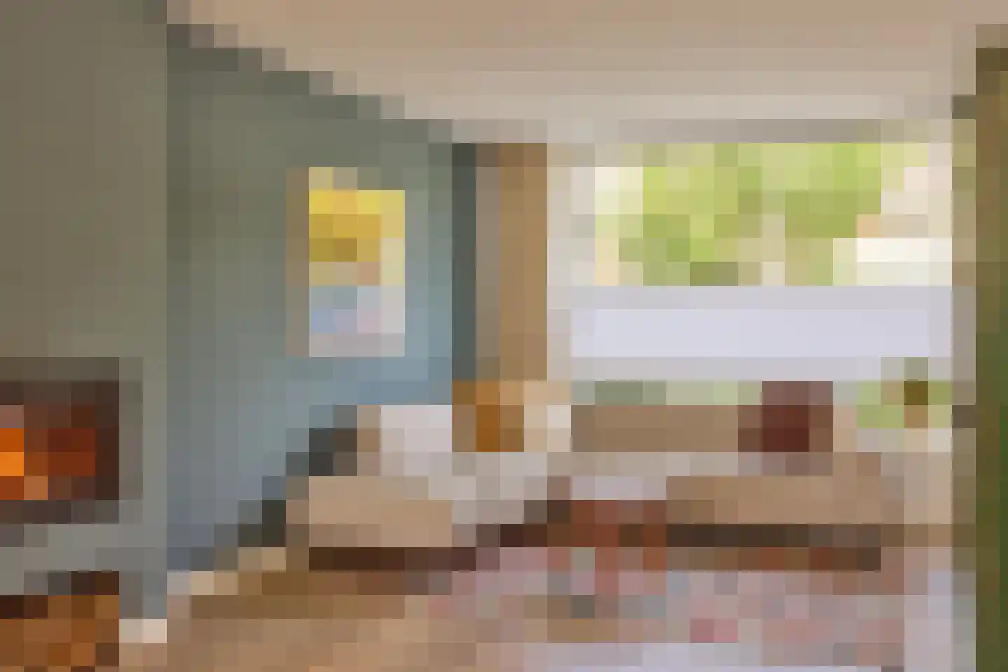 Voorburgstraat 36 Loenersloot thumbnail 7