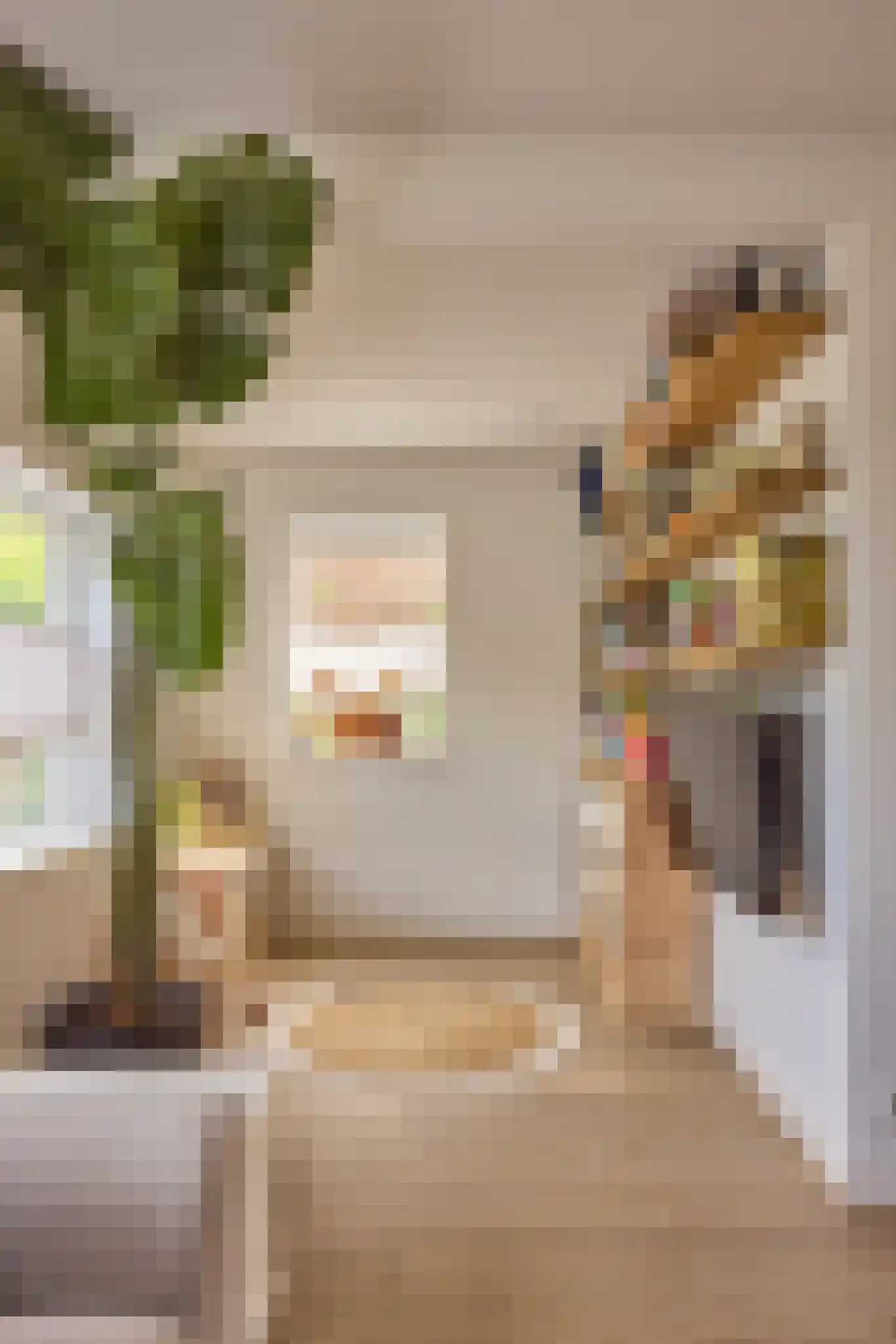 Voorburgstraat 36 Loenersloot thumbnail 8